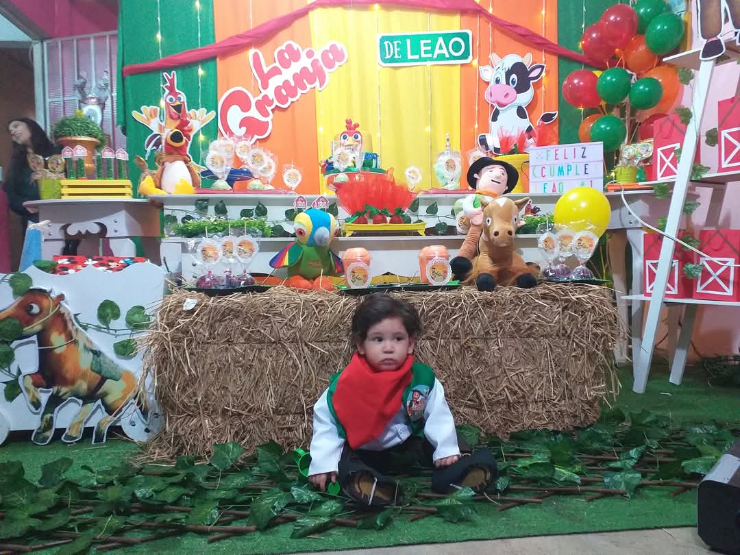 leao